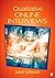 Qualitative Online Interviews: Strategies, Design, and Skills by Janet Salmons(1989-09-30)