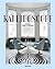 Kaleidoscope: Living in Color and Patterns (2016-05-25)