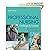 Professional Nursing Concep...