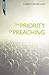 The Priority of Preaching (Proclamation Trust) by Christopher Ash (2009-05-20)