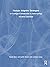 Human Adaptive Strategies