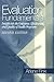 Evaluation Fundamentals: Insights into the Outcomes, Effectiveness, and Quality of Health Programs by Fink, Arlene G. (June 4, 2004) Paperback 2nd
