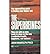 (The Superbeings) By Price (Author) Paperback on (May , 1995)