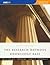 The Research Methods Knowledge Base 3rd (Third) Edition