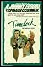 TIMELOCK - A Johnny Fedora Espionage Assignment