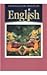 Houghton Mifflin English: Student Book Grade 7 2004 by HOUGHTON MIFFLIN (2002-08-30)