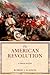 The American Revolution: A Concise History