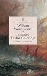 Lyrical Ballads: ...