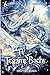 Tegami Bachi, Vol. 6: Letter Bee by Hiroyuki Asada (2011-08-02)