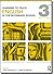 Learning to Teach English in the Secondary School: A Companion to School Experience (Learning to Teach Subjects in the Secondary School Series) (2009-06-20)