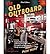 [ The Old Outboard Book (Up...