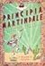 Principia Martindale: A Com...