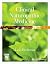 Clinical naturopathic medicine, 1e by Leah Hechtman M Sci Med [RHHG] (USYD) BHSc (UNE) ND (NCC) MACNEM MASRM MATMS MESHRE MFSA MNHAA (2014-03-19)