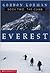 The Climb (Everest, #2)
