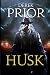 Husk