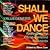 Valuegenesis: Shall We Dance, Rediscovering Christ-Centered Standards (Project Affirmation, Volume 4)