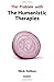 The Problem with Humanistic Therapies (The Problem With Series) by Nick Totton (2010-03-05)
