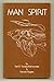 Man Spirit