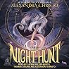 The Night Hunt
