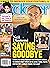 CLOSER MAGAZINE - AUGUST 07...