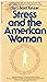 Stress and the American Woman