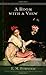 A Room with a View (Bantam Classics) by E.M. Forster (1988-08-01)