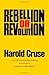 Rebellion or Revolution? Pa...