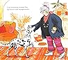 Лікарка Плямка by Julia Donaldson