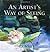 Artist's Way Of Seeing, An by Mary Whyte (2005-09-16)