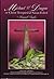 Michael and the Dragon: Or Christ Tempted & Satan Foiled by Joel R. Beeke (Foreword), Daniel Dyke (1-Oct-1997) Hardcover
