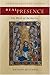 Real Presence: The Work of Eucharist by Nathan Mitchell (2007-04-09)