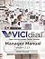 VICIdial?? Manager Manual: ...