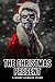 The Christmas Present (Short Horror Stories Collection #10)