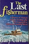 The Last Fisherman