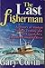 The Last Fisherman