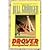 Drover by Bill Granger (1991-05-06)