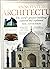 Annotated Architecture (Ann...