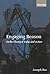 Engaging Reason: On the Theory of Value and Action by Joseph Raz (2002-05-02)