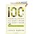 100EssentialThingsYouDidntK...