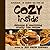 Cozy Inside