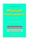 Musical Instruments