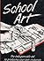 School Art