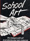 School Art