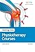 Getting Into Physiotherapy Courses