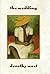 The Wedding by Dorothy West (1995-01-26)