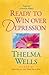 Ready to Win over Depression by Thelma Wells (2010-03-01)