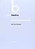 Oxford Basics: Teaching Grammar 1st edition by Scrivener, Jim (2003) Paperback