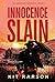 Innocence Slain