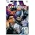 Countdown #31 : New Frontiers (DC Comics)