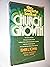 Complete Book of Church Growth